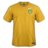 saint_vincent_and_the_grenadines_386_home_kit.png Thumbnail
